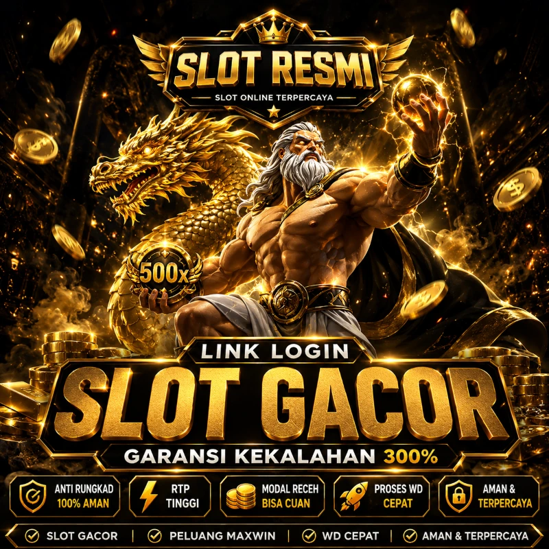 RACUN4D